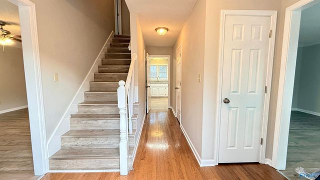 12011 Bell Mountain Drive, Huntsville, AL 35803