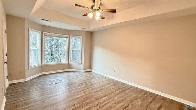 12011 Bell Mountain Drive, Huntsville, AL 35803