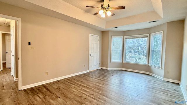 12011 Bell Mountain Drive, Huntsville, AL 35803