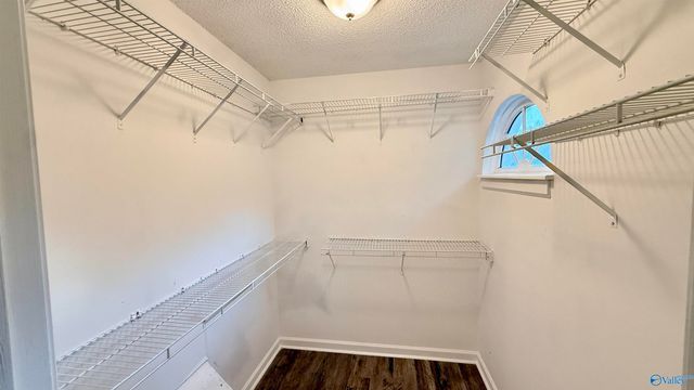 12011 Bell Mountain Drive, Huntsville, AL 35803