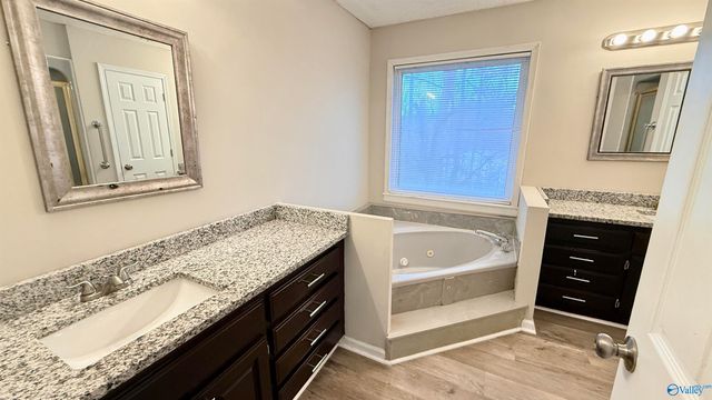 12011 Bell Mountain Drive, Huntsville, AL 35803