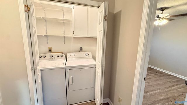 12011 Bell Mountain Drive, Huntsville, AL 35803