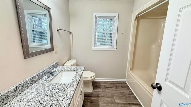 12011 Bell Mountain Drive, Huntsville, AL 35803