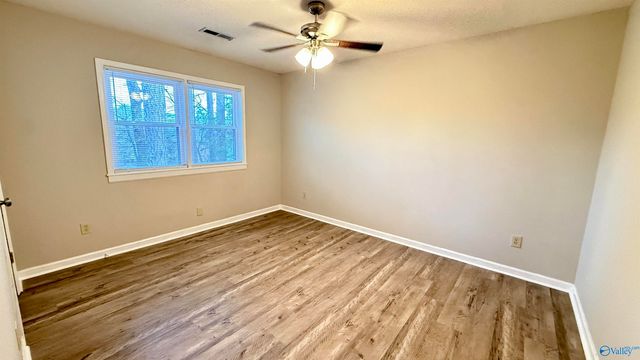 12011 Bell Mountain Drive, Huntsville, AL 35803