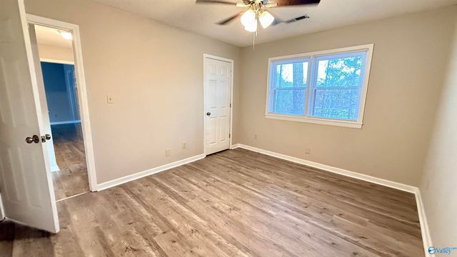 12011 Bell Mountain Drive, Huntsville, AL 35803