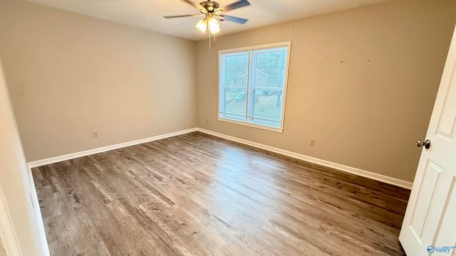 12011 Bell Mountain Drive, Huntsville, AL 35803