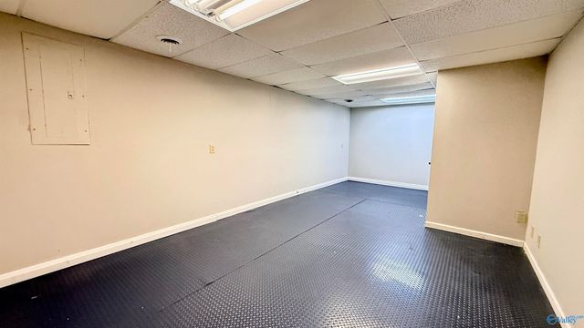 12011 Bell Mountain Drive, Huntsville, AL 35803