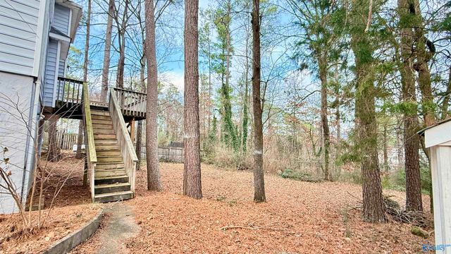 12011 Bell Mountain Drive, Huntsville, AL 35803