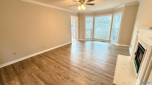 12011 Bell Mountain Drive, Huntsville, AL 35803