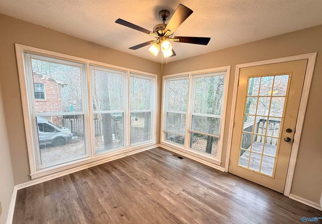 12011 Bell Mountain Drive, Huntsville, AL 35803