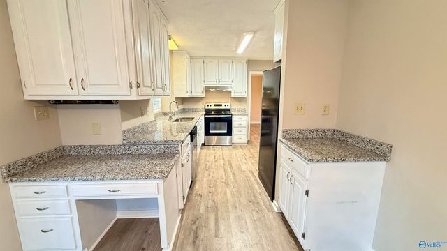 12011 Bell Mountain Drive, Huntsville, AL 35803