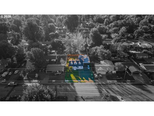 1920 CHAMBERS St, Eugene, OR 97405