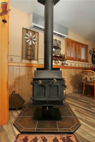 1910 Artesia Avenue, Landers, CA 92285