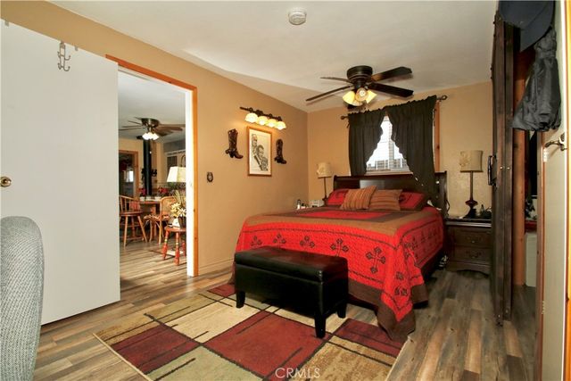 1910 Artesia Avenue, Landers, CA 92285