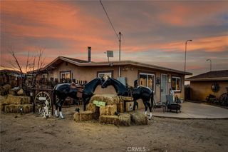 1910 Artesia Avenue, Landers, CA 92285