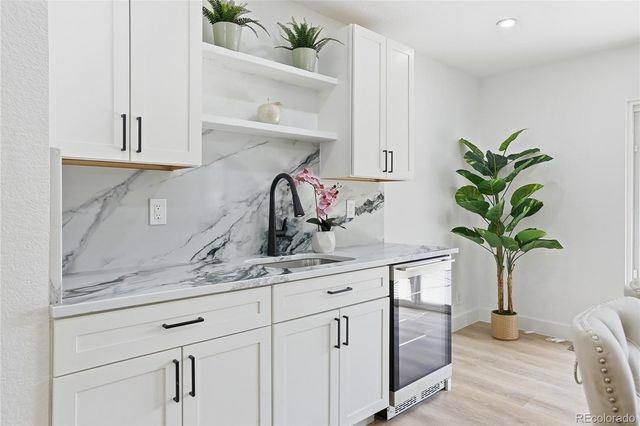 4712 W 69th Drive, Westminster, CO 80030