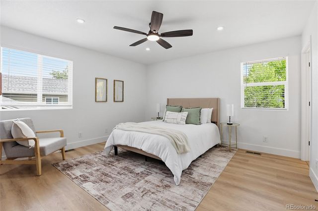 4712 W 69th Drive, Westminster, CO 80030