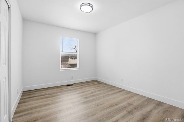 4712 W 69th Drive, Westminster, CO 80030