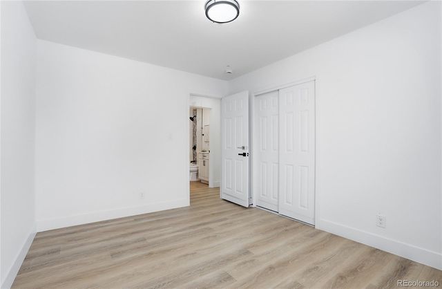 4712 W 69th Drive, Westminster, CO 80030