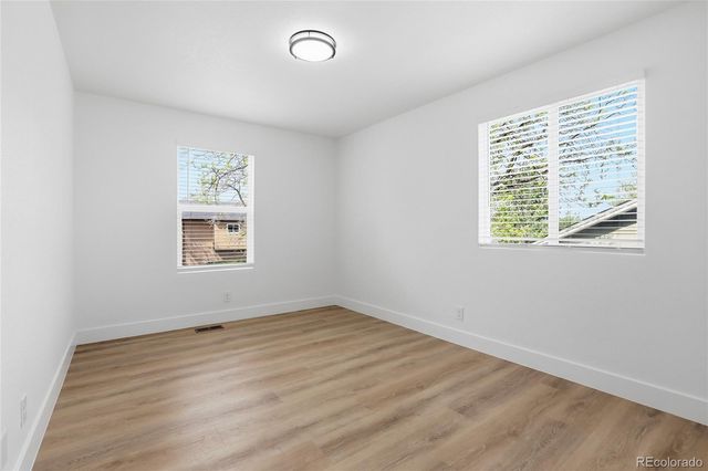 4712 W 69th Drive, Westminster, CO 80030