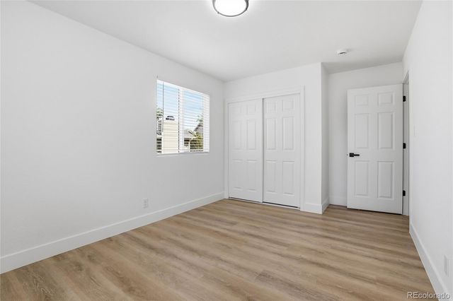 4712 W 69th Drive, Westminster, CO 80030