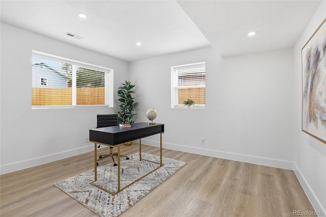 4712 W 69th Drive, Westminster, CO 80030