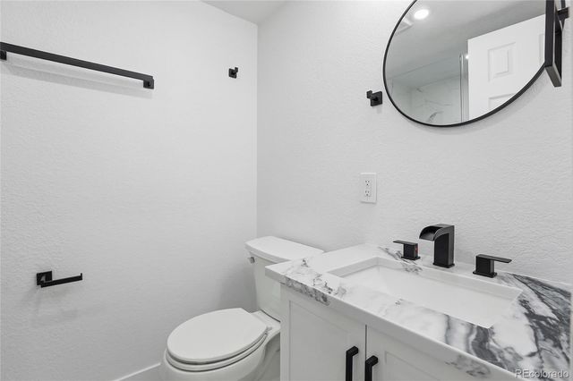 4712 W 69th Drive, Westminster, CO 80030
