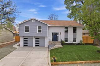 4712 W 69th Drive, Westminster, CO 80030