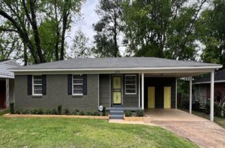 1876 COVENTRY DR, Memphis, TN 38127