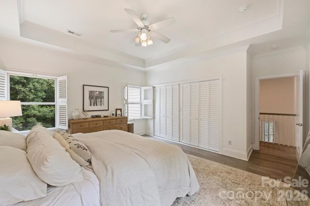 1328 Ivey Drive, Charlotte, NC 28205