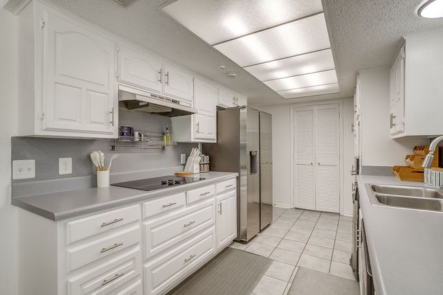 1906 Ola Lane, Grand Prairie, TX 75050