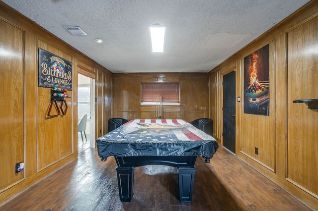 1906 Ola Lane, Grand Prairie, TX 75050