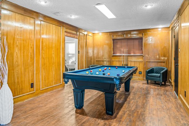 1906 Ola Lane, Grand Prairie, TX 75050