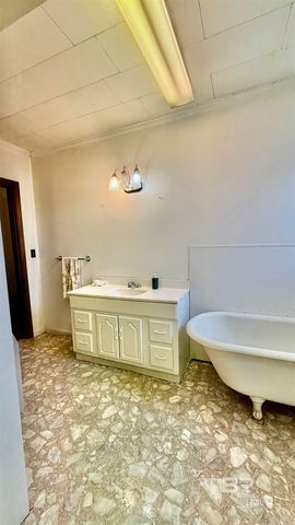 307 SALTER STREET, Evergreen, AL 36401