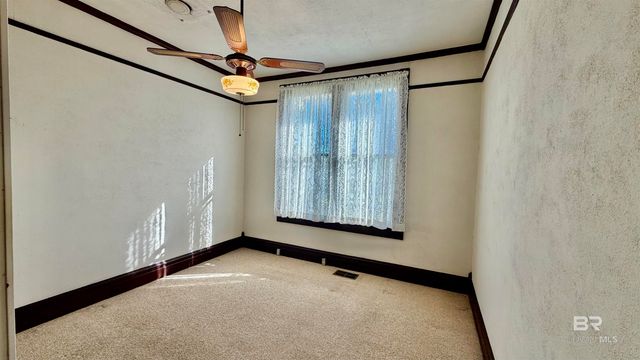 307 SALTER STREET, Evergreen, AL 36401