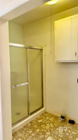 307 SALTER STREET, Evergreen, AL 36401