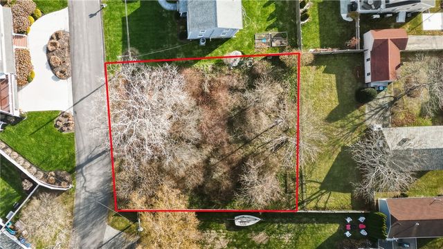 0 Allston Avenue, Middletown, RI 02840