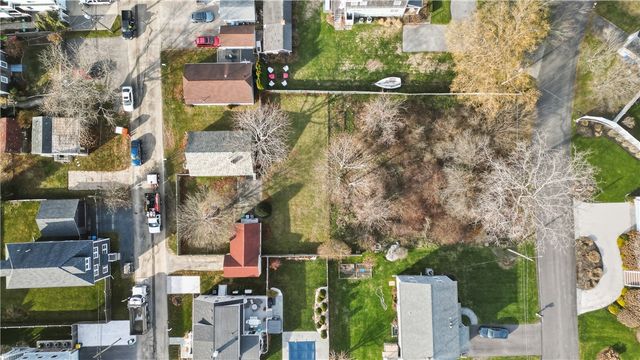 0 Allston Avenue, Middletown, RI 02840