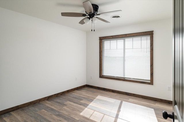 414 N Washington STREET, Viola, WI 54664