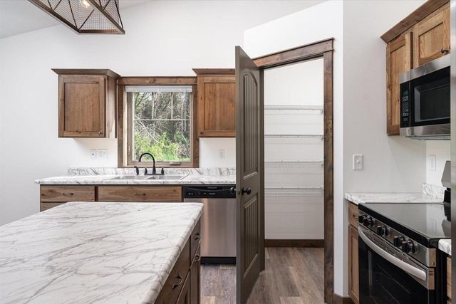 414 N Washington STREET, Viola, WI 54664