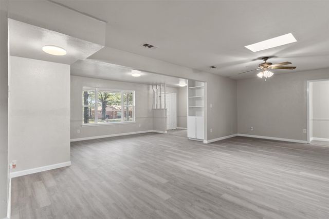 1612 Mims Street, Fort Worth, TX 76112