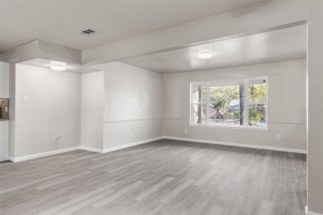 1612 Mims Street, Fort Worth, TX 76112