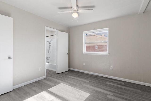 1612 Mims Street, Fort Worth, TX 76112