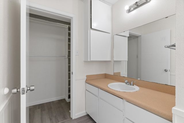 1612 Mims Street, Fort Worth, TX 76112