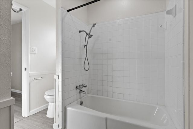 1612 Mims Street, Fort Worth, TX 76112