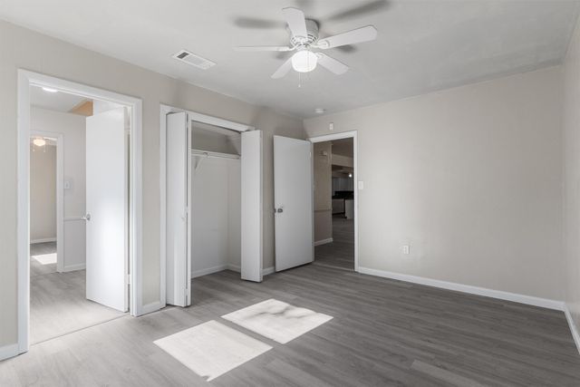 1612 Mims Street, Fort Worth, TX 76112