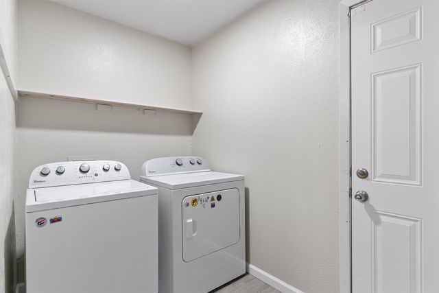 1612 Mims Street, Fort Worth, TX 76112