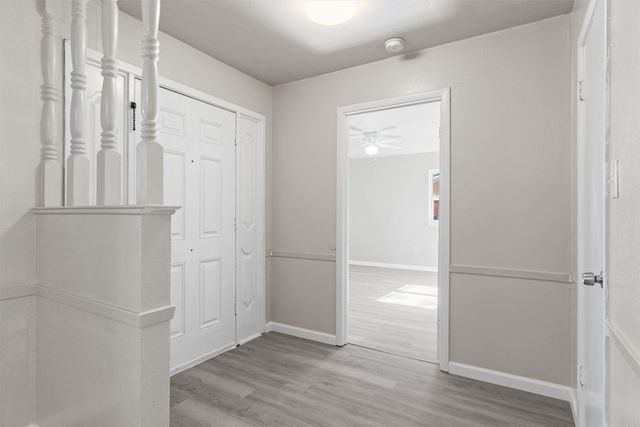 1612 Mims Street, Fort Worth, TX 76112