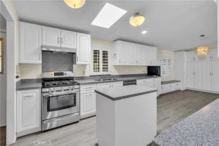 971 Borden, San Marcos, CA 92069