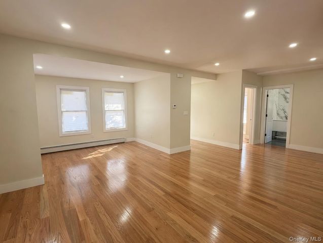 119-48 190th Street, Saint Albans, NY 11412